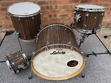 Ludwig usa signet for sale  PERSHORE