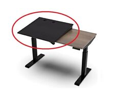 Nexposture retrofit desk for sale  Oxnard