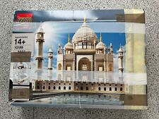 Lego taj mahal gebraucht kaufen  Hohenschäftlarn