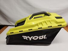 Ryobi p1104 ryac130 for sale  Shipping to Ireland