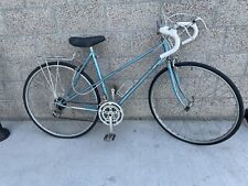 Peugeot 103 carbolite for sale  North Hollywood