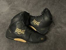 everlast box gebraucht kaufen  Buschhausen