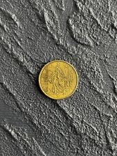 Cent euro münze gebraucht kaufen  Berlin