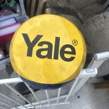 Yale house alarm for sale  NEWCASTLE