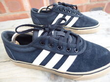 Mens suede adidas for sale  SOUTHPORT