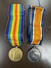 Ww1 medals g.wing for sale  ORPINGTON