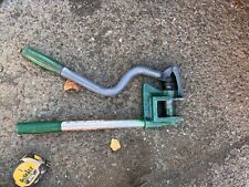 Greenlee 710 stud for sale  Alameda