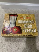 pets bird feeders perky for sale  Rockford