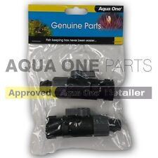 Aqua one replacement for sale  ROTHERHAM