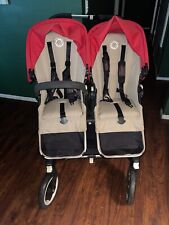 Bugaboo donkey double for sale  Mission Hills