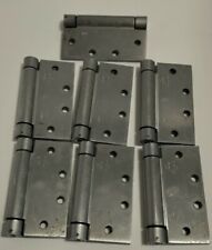 false hinges for sale  Shipping to Ireland