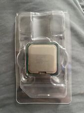 Intel quad core for sale  MARCH