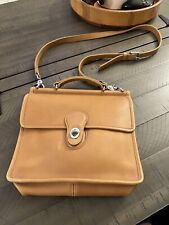 coach willis bag for sale  Foothill Ranch