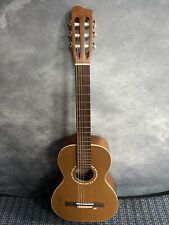 Art lutherie ami for sale  Morgantown