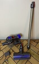 Dyson animal handheld for sale  SOUTHSEA