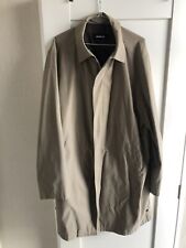 Strellson men beige for sale  HAYWARDS HEATH