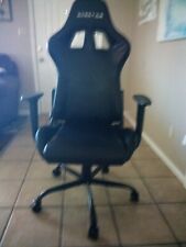 Gaming chair for sale  Springville