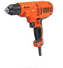 Electric drill driver for sale  Waxahachie