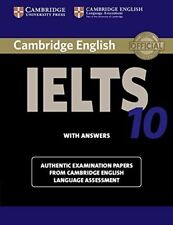 ielts for sale  Shipping to Ireland