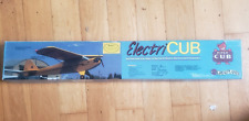 Vintage electricub ecub for sale  SALISBURY
