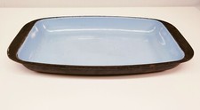Vintage klafrestrom sweden for sale  Dayton