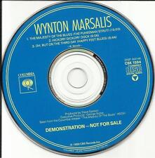 Wynton marsalis ultra for sale  Amarillo