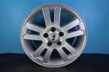 ford rims 17 for sale  Hollywood