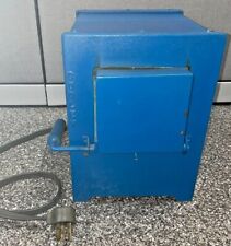 COOLEY ELECTRIC CERAMIC KILN for sale  Indianapolis