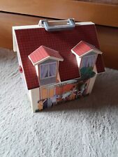 Playmobil dollhouse 5167 usato  Roma