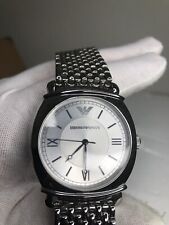 Emporio armani classic for sale  Fort Myers
