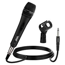 5core microphone dynamic for sale  Bellefontaine