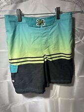 swim youth boys 8 shorts for sale  Salyersville