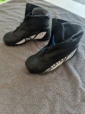 nordic boots ski youth for sale  Indian River