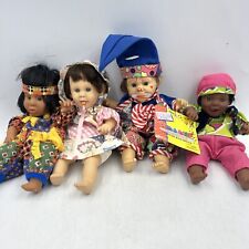 Lot toys doll for sale  Nashville