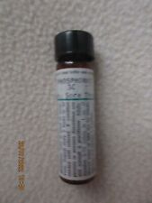 Homeopathic remedy phosphorus for sale  Hackettstown