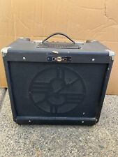 Gibson amplifiers electar for sale  Petaluma