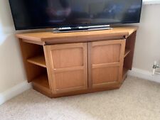 Nathan squares teak for sale  WINCHESTER