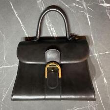 Used delvaux brillon d'occasion  Expédié en Belgium