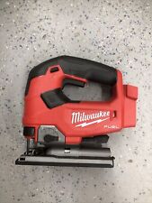 milwaukee jigsaw tool for sale  Slidell