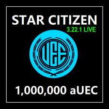 Star citizen 000 usato  Crema