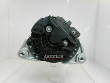 Alternator generator Bosch Opel Omega B + Calibra A 2.5 2.6 3.0 3.2 V6 top for sale  Shipping to South Africa