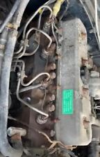 Daihatsu engine 2.8td for sale  ORPINGTON