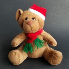 Cute christmas bear for sale  Wheat Ridge
