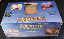 mtg booster pack for sale  EGHAM