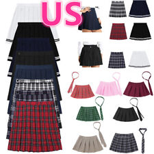 Women pleated skirts for sale  Lenexa
