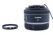 Canon 2.8 stm d'occasion  Nice-