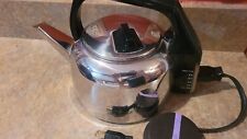 russell hobbs kettle for sale  Plainfield