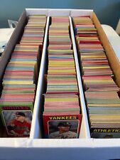 2024 Topps Heritage Base #301-500 Pick Your Card Player Complete Set for sale  Shipping to South Africa