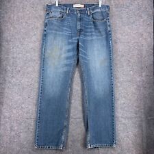 Levi 559 jeans for sale  Humble