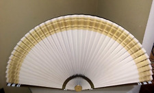 Fireplace background fan for sale  USA